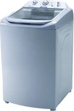 Maquina-de-Lavar-Roupas-Electrolux-LAC09-85kg-Branco-220V