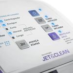 Maquina-de-Lavar-Roupas-Electrolux-LAC09-85kg-Branco-220V
