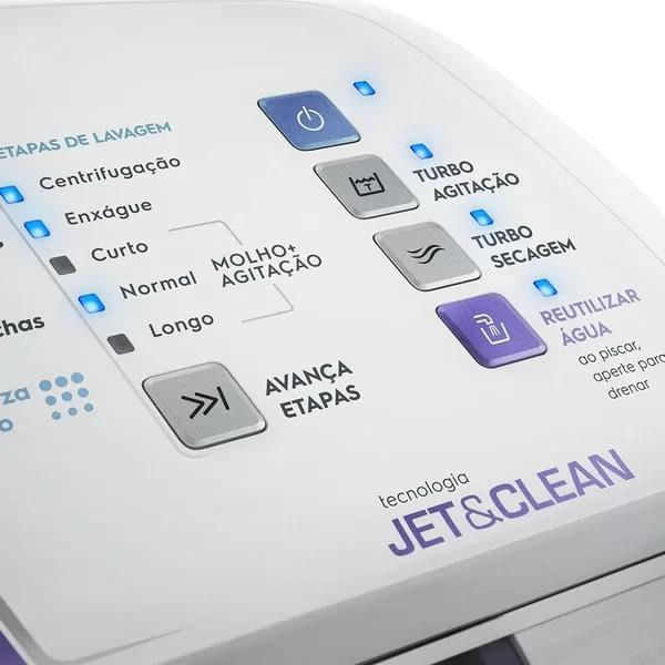 Maquina-de-Lavar-Roupas-Electrolux-LAC09-85kg-Branco-220V