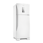 GELADEIRA---REFRIGERADOR-PANASONIC-NRBT50BD3WA-FROST-FREE-435-LITROS-BRANCO-110V