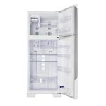 GELADEIRA---REFRIGERADOR-PANASONIC-NRBT50BD3WA-FROST-FREE-435-LITROS-BRANCO-110V