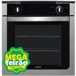 Forno-a-Gas-de-Embutir-Consul-COA84BR-78-Litros-Inox-220V