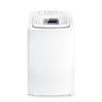 Maquina-de-Lavar-Roupas-Electrolux-LES11-11Kg-Branco-110V