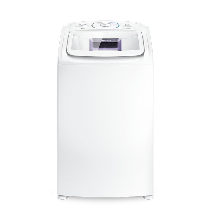 Maquina-de-Lavar-Roupas-Electrolux-LES11-11Kg-Branco-110V