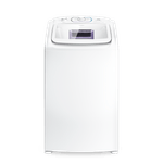 MAQUINA-DE-LAVAR-ROUPAS-ELECTROLUX-LES11-11KG-BRANCA-220V