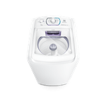 MAQUINA-DE-LAVAR-ROUPAS-ELECTROLUX-LES11-11KG-BRANCA-220V