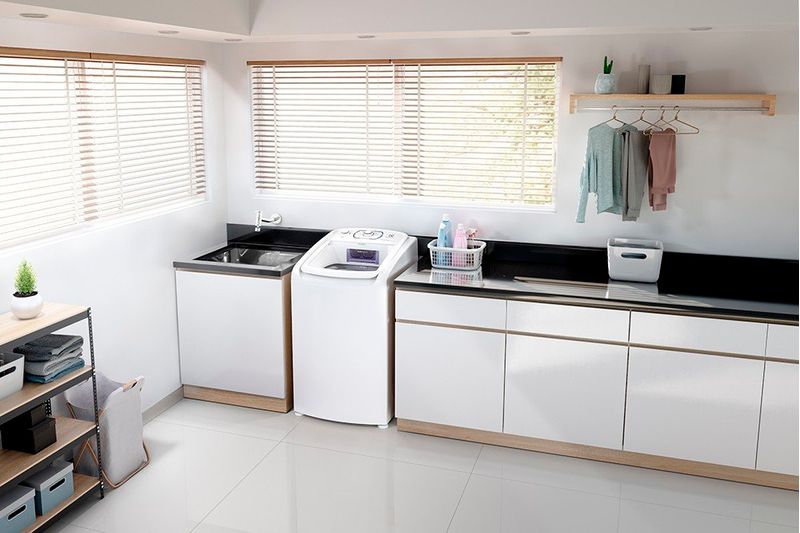 MAQUINA-DE-LAVAR-ROUPAS-ELECTROLUX-LES11-11KG-BRANCA-220V
