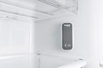 GELADEIRA---REFRIGERADOR-CONSUL-CRM39AK-FROST-FREE-340-LITROS-INOX-110V
