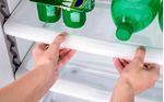GELADEIRA---REFRIGERADOR-CONSUL-CRM39AK-FROST-FREE-340-LITROS-INOX-220V