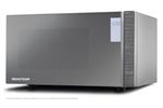 FORNO-MICROONDAS-BRASTEMP-BMG45AR-32-LITROS-INOX-110V