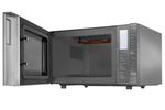FORNO-MICROONDAS-BRASTEMP-BMG45AR-32-LITROS-INOX-220V