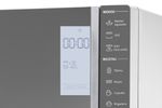 FORNO-MICROONDAS-BRASTEMP-BMG45AR-32-LITROS-INOX-220V