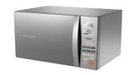FORNO-MICROONDAS-BRASTEMP-BMJ38AR-38-LITROS-INOX-110V