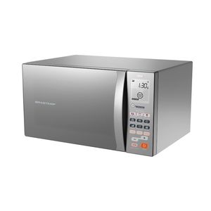 Forno Microondas Brastemp BMJ38AR 38 Litros Inox 110V