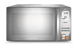 FORNO-MICROONDAS-BRASTEMP-BMJ38AR-38-LITROS-INOX-110V