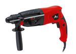 MARTELETE-WORKER-PERFURADOR-ROMPEDOR-850W-110V