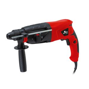 Martelete Perfurador Rompedor Elétrico Worker 964786 850W 110V