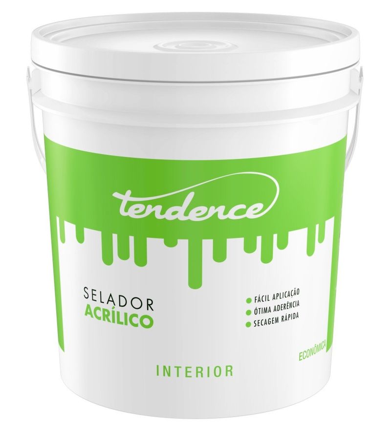 SELADOR-ACRILICO-TENDENCE-BRANCO-18L