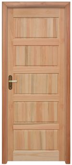 PORTA-MONTADA-EUCALIPTO-EWKP06-M30-85X213X94-DIREITA