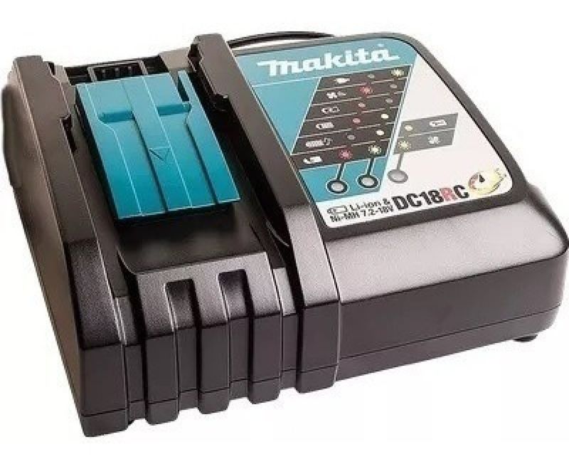 CARREGADOR-MAKITA-DC18RC-197522-0-18V-BIVOLT