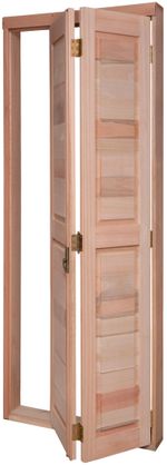 PORTA-EUCALIPTO-PANTOGRAFICA-CAMARAO--EWKP39-75X213X14-DIR-2-FOLHAS