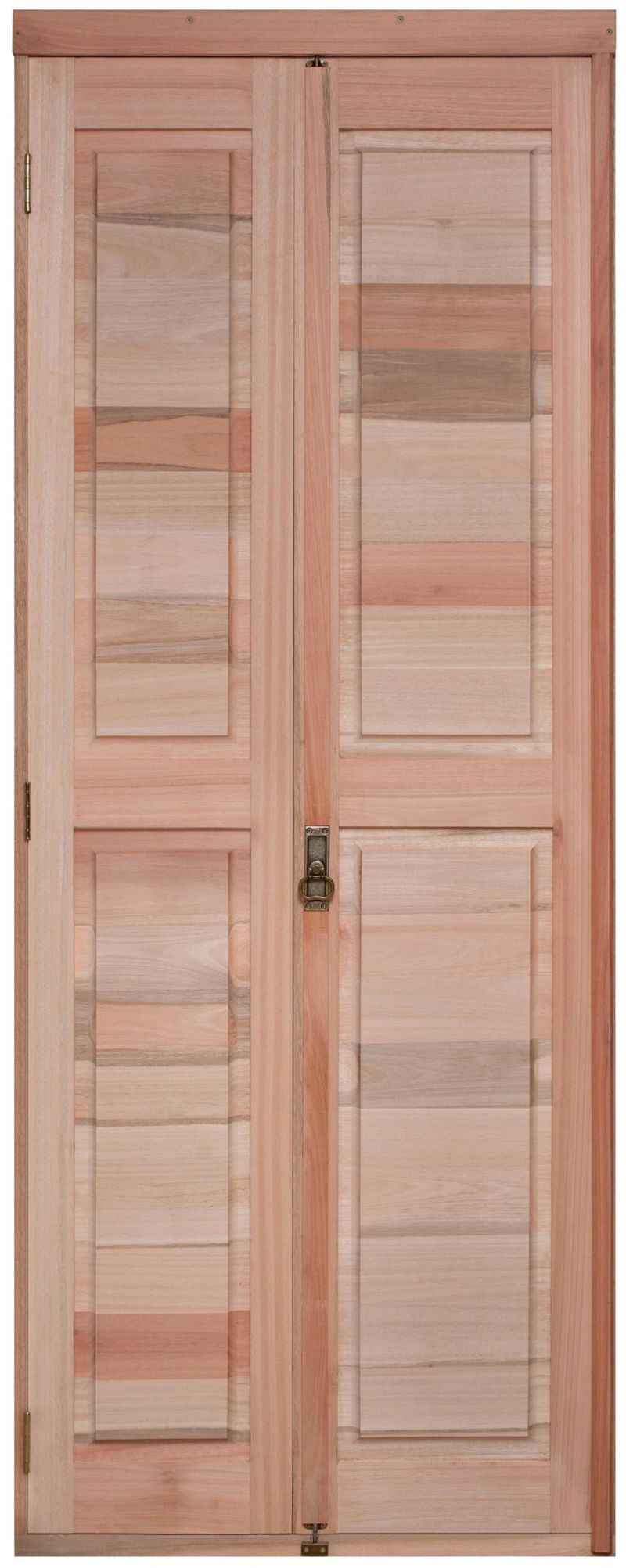 PORTA-DE-MADEIRA-EUCALIPTO-PANTOGRAFICA-CAMARAO-EWKP39-85X213X14-ESQUERDA-2-FOLHAS