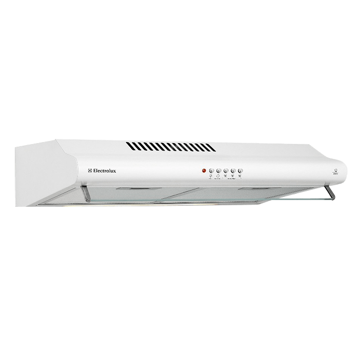 DEPURADOR-4-BOCAS-ELECTROLUX-DE60-BRANCO-110V