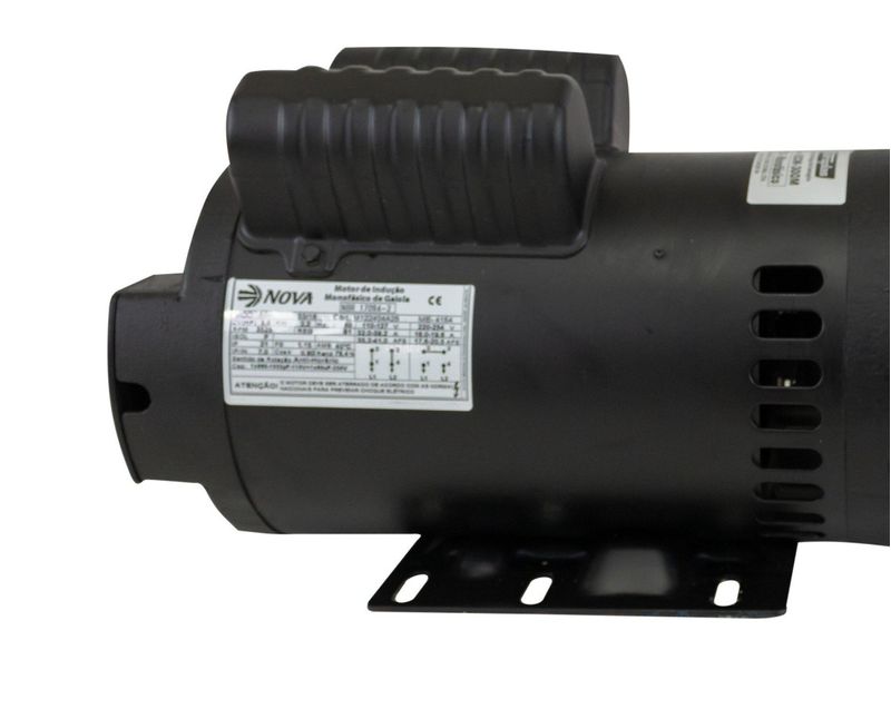 MOTOBOMBA-ELETROPLAS-ECM-200M-2CV-BIVOLT