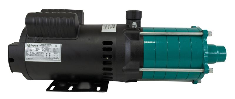 MOTOBOMBA-ELETROPLAS-ECM-300M-3CV-BIVOLT