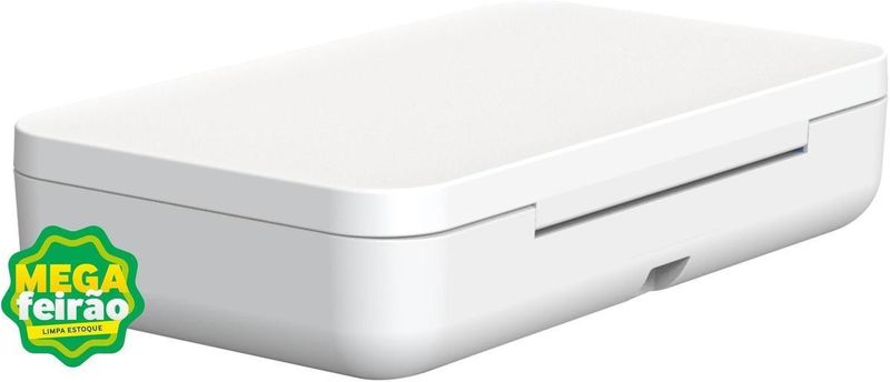Esterilizador-Samsung-UV-Carregador-Sem-Fio-QI-Branco