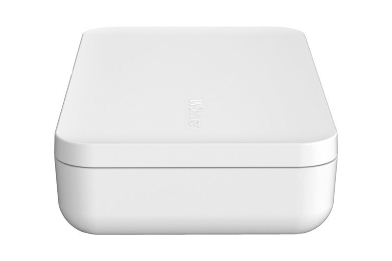 ESTERILIZADOR-SAMSUNG-UV-CARREGADOR-SEM-FIO-QI-BRANCO