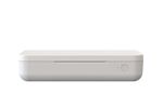 ESTERILIZADOR-SAMSUNG-UV-CARREGADOR-SEM-FIO-QI-BRANCO