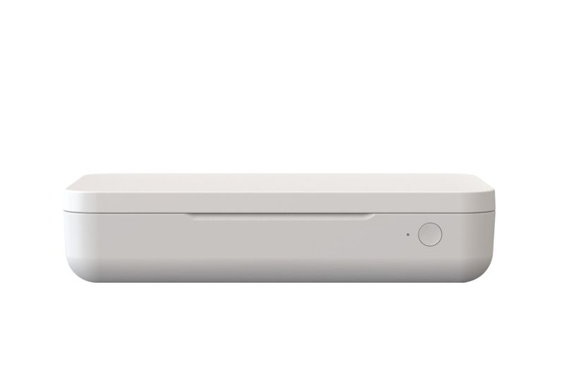 ESTERILIZADOR-SAMSUNG-UV-CARREGADOR-SEM-FIO-QI-BRANCO