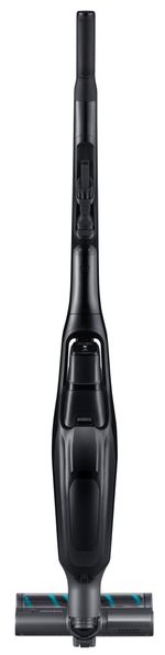 ASPIRADOR-DE-PO-SAMSUNG-POWERSTICK-170W-PRETO-BIVOLT