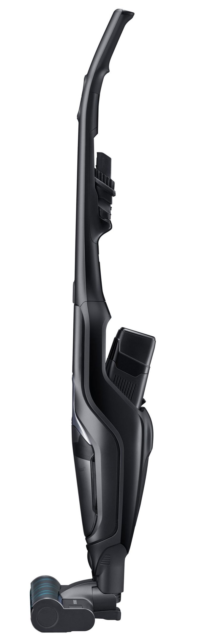 ASPIRADOR-DE-PO-SAMSUNG-POWERSTICK-170W-PRETO-BIVOLT