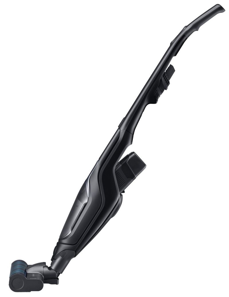 ASPIRADOR-DE-PO-SAMSUNG-POWERSTICK-170W-PRETO-BIVOLT