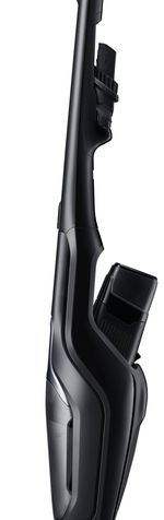 ASPIRADOR-DE-PO-SAMSUNG-POWERSTICK-170W-PRETO-BIVOLT