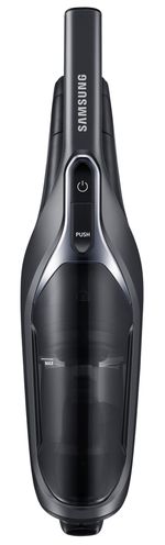 ASPIRADOR-DE-PO-SAMSUNG-POWERSTICK-170W-PRETO-BIVOLT