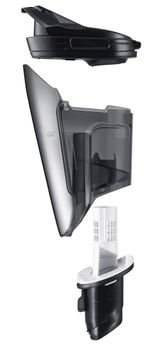 ASPIRADOR-DE-PO-SAMSUNG-POWERSTICK-170W-PRETO-BIVOLT