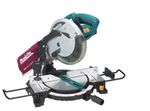 SERRA-ESQUADRIA-MAKITA-MLS100-1500W-220V