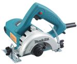 SERRA-MARMORE-MAKITA-4100NH2Z-1450W-220V