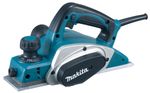 PLAINA-MAKITA-INDUSTRIAL-82MM-KP0800-620W-110V