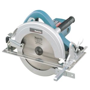 Serra Circular Elétrica Makita 5902B 9.1/4" 2000W 110V