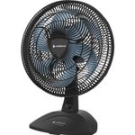 VENTILADOR-DE-MESA-CADENCE-EROS-SUPREME-VTR409-40CM-220V