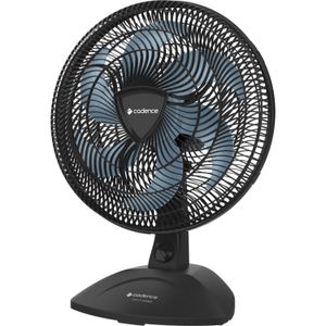 Ventilador de Mesa Cadence Eros Supreme VTR409 40Cm 220V