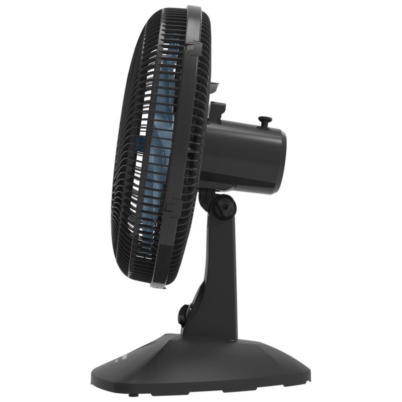 VENTILADOR-DE-MESA-CADENCE-EROS-SUPREME-VTR409-40CM-220V