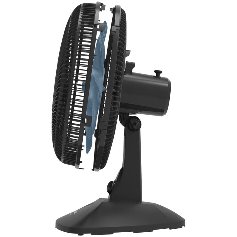 VENTILADOR-DE-MESA-CADENCE-EROS-SUPREME-VTR409-40CM-220V