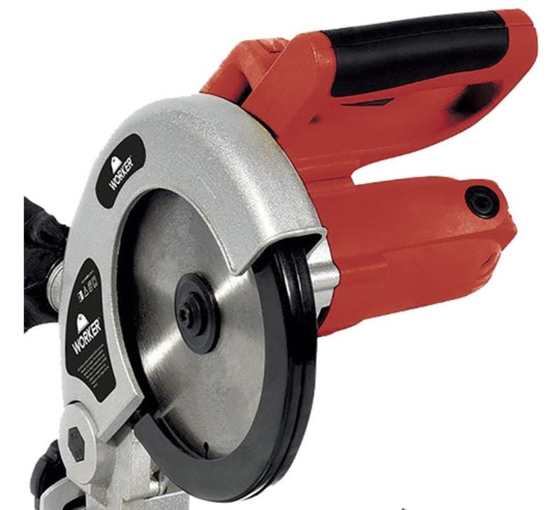 SERRA-ESQUADRIA-WORKER-7.1-4--185-MM-850W-220V
