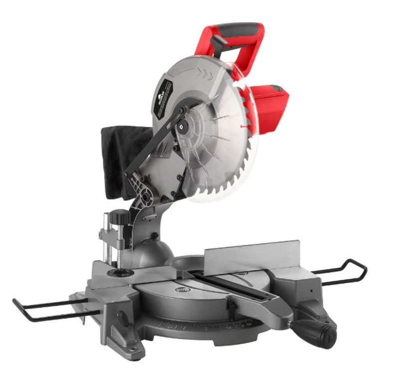 SERRA-ESQUADRIA-WORKER-10--250MM-1800W-220V