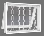 JANELA-DE-ACO-MACHADO-MAXIAR-134599-60X60-BRANCO-GRADE-ELO-VIDRO-BOREAL